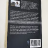 A Techno Tinker Guide to Gig Work: Corporate Anthropology Field Manual (Thomas Baurley. Paperback 2025) - Image 12