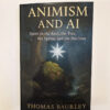Animism and Ai by Thomas Baurley (Paperback 2025) - Image 3