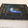 Animism and Ai by Thomas Baurley (Paperback 2025) - Image 4