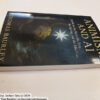 Animism and Ai by Thomas Baurley (Paperback 2025) - Image 5