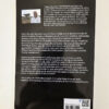 Animism and Ai by Thomas Baurley (Paperback 2025) - Image 6