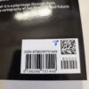 Animism and Ai by Thomas Baurley (Paperback 2025) - Image 7