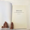 Animism and Ai by Thomas Baurley (Paperback 2025) - Image 9