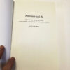 Animism and Ai by Thomas Baurley (Paperback 2025) - Image 10