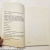 Animism and Ai by Thomas Baurley (Paperback 2025) - Image 11