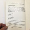 Animism and Ai by Thomas Baurley (Paperback 2025) - Image 12