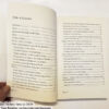 Animism and Ai by Thomas Baurley (Paperback 2025) - Image 13