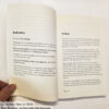 Animism and Ai by Thomas Baurley (Paperback 2025) - Image 14