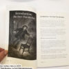 Animism and Ai by Thomas Baurley (Paperback 2025) - Image 15