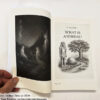 Animism and Ai by Thomas Baurley (Paperback 2025) - Image 17
