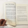Animism and Ai by Thomas Baurley (Paperback 2025) - Image 18
