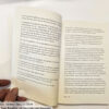 Animism and Ai by Thomas Baurley (Paperback 2025) - Image 19