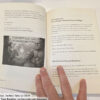 Animism and Ai by Thomas Baurley (Paperback 2025) - Image 23