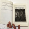 Animism and Ai by Thomas Baurley (Paperback 2025) - Image 24