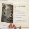 Animism and Ai by Thomas Baurley (Paperback 2025) - Image 25