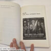 Animism and Ai by Thomas Baurley (Paperback 2025) - Image 26