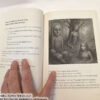 Animism and Ai by Thomas Baurley (Paperback 2025) - Image 27