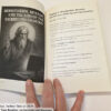 Animism and Ai by Thomas Baurley (Paperback 2025) - Image 28