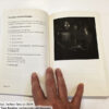 Animism and Ai by Thomas Baurley (Paperback 2025) - Image 29