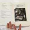 Animism and Ai by Thomas Baurley (Paperback 2025) - Image 30