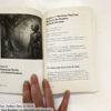 Animism and Ai by Thomas Baurley (Paperback 2025) - Image 31