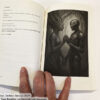 Animism and Ai by Thomas Baurley (Paperback 2025) - Image 32