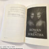 Animism and Ai by Thomas Baurley (Paperback 2025) - Image 33