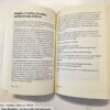 Animism and Ai by Thomas Baurley (Paperback 2025) - Image 34