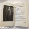 Animism and Ai by Thomas Baurley (Paperback 2025) - Image 35