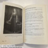 Animism and Ai by Thomas Baurley (Paperback 2025) - Image 36