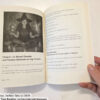 Animism and Ai by Thomas Baurley (Paperback 2025) - Image 39