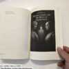Animism and Ai by Thomas Baurley (Paperback 2025) - Image 41