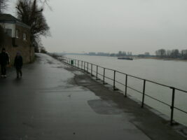 Rhine River