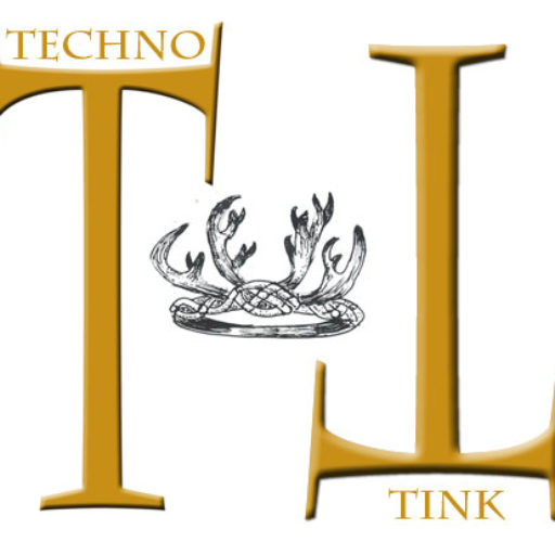 Technotink.com